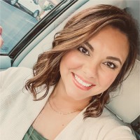 Molly Defee