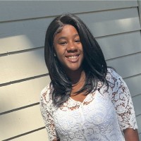 Jewel Massey