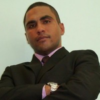 Bruno Sousa