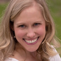 Rebecca Ruuska