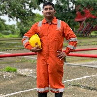 Vishak K Vishak K