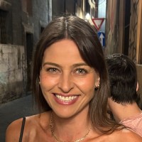 Melanie Zentner