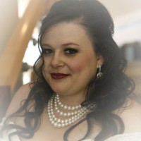 Caitlin Johnson
