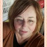 Natalie Mcfall