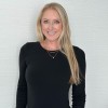 Kiersten Kusmich
