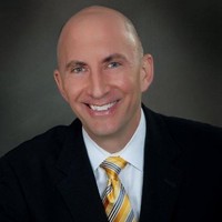 Dan Mendelson, Cpfa