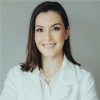 Aline Dias Guimarães