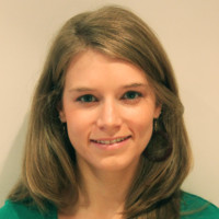 Emily Manning