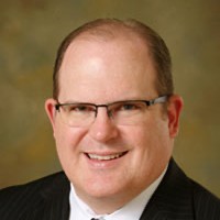 Daniel Hankins