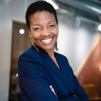 Audra Christie, ACC, CPC