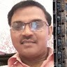 Krishan Kumar
