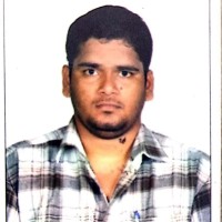 Prabhudeepak Talluri
