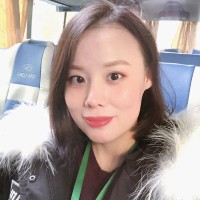 Carina Lee