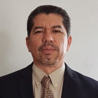 Edgar Chavarría L.