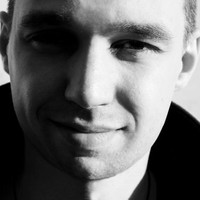 Vladyslav Shevchenko
