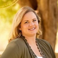 Gretchen Starling