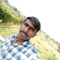 Vijay Kumar Dayyala