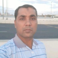 Manjur Miya