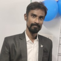 Murli Manohar