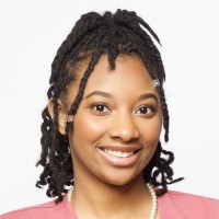Samone Washington