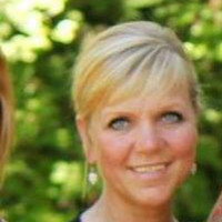 Laurie Kindel