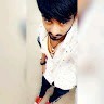 Ravi Dholakiya