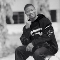 Jaeddy Hova Duke