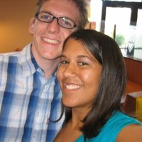 Jacquelyn Dean, BS, R.T.(R)(CT) (ARRT)