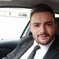 Uğur Doğukan Akgül