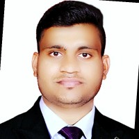 DIPTI RANJAN DAS