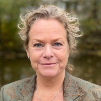Maria Grahn