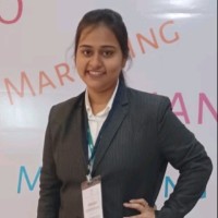 Santoshi Kumari