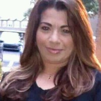 Mariam Nero