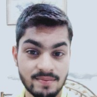 Sheraz Bhijan