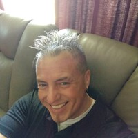 Rj Newton