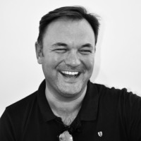 Felipe Sánchez Gallardo