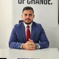 Ahmad Abu Qasheh