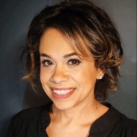 Jacqueline Luna-Montes