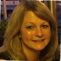 Marybeth Walker-Drnjevic