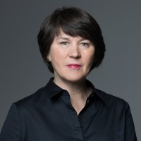 Esther Della Pietra