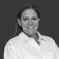 Diana Ríos Yuil