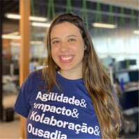 Ana Lívia Fontes Ferreira