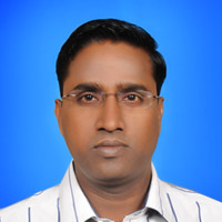 Naveen Kumar