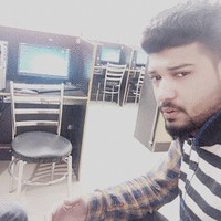 Tannu Khan