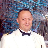 Ivo Veljak