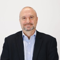 Javier José Martinez Ortega