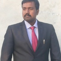 nitin dubal