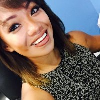 Sasha Valdez