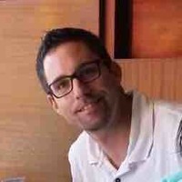 Olivier Zurbriggen