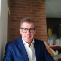 Alexander Saenz Sierra